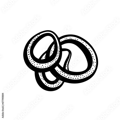 Snake Vector