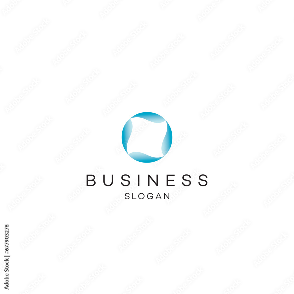Move premium business solution abstract Logo Icon design vector modern minimal style illustration emblem sign symbol logotype Move premium business solution abstract Logo Icon design vector modern minimal style illustration emblem sign symbol logotype