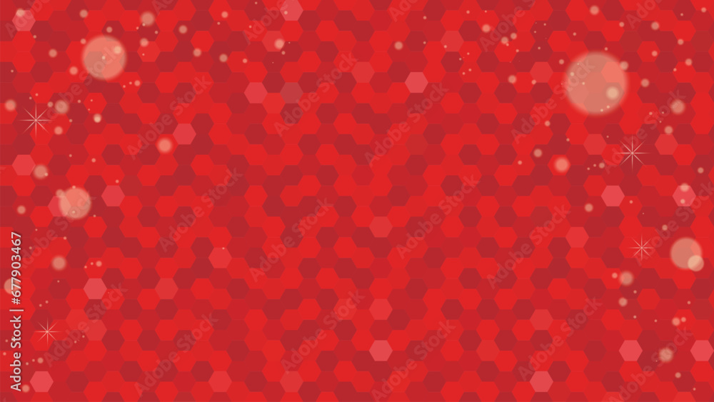 クリスマスのベクター背景 クリスマスのベクター背景