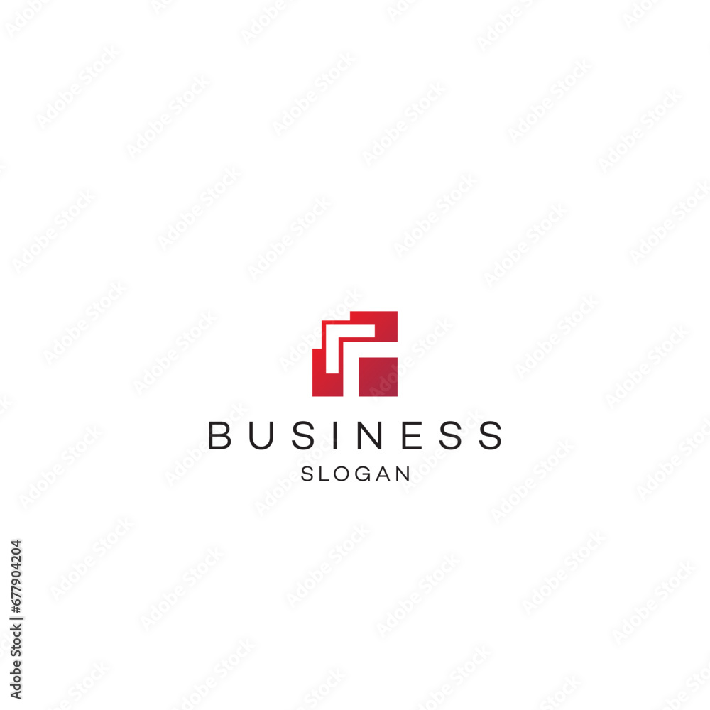 Squire aero direction premium business solution abstract Logo Icon design vector modern minimal style illustration emblem sign symbol logotype Squire aero direction premium business solution abstract Logo Icon design vector modern minimal style illustration emblem sign symbol logotype