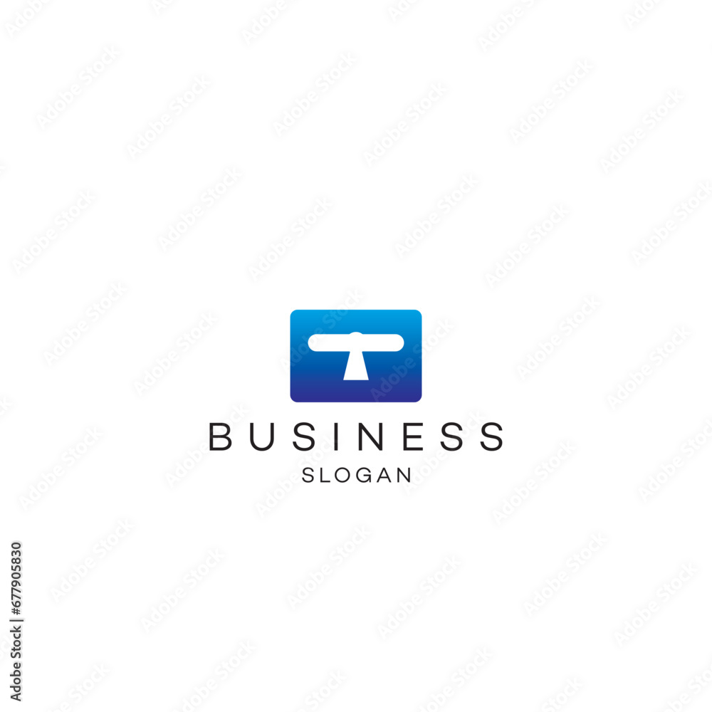 Letter t null plumber premium business solution abstract Logo Icon design vector modern minimal style illustration emblem sign symbol logotype Letter t null plumber premium business solution abstract Logo Icon design vector modern minimal style illustration emblem sign symbol logotype