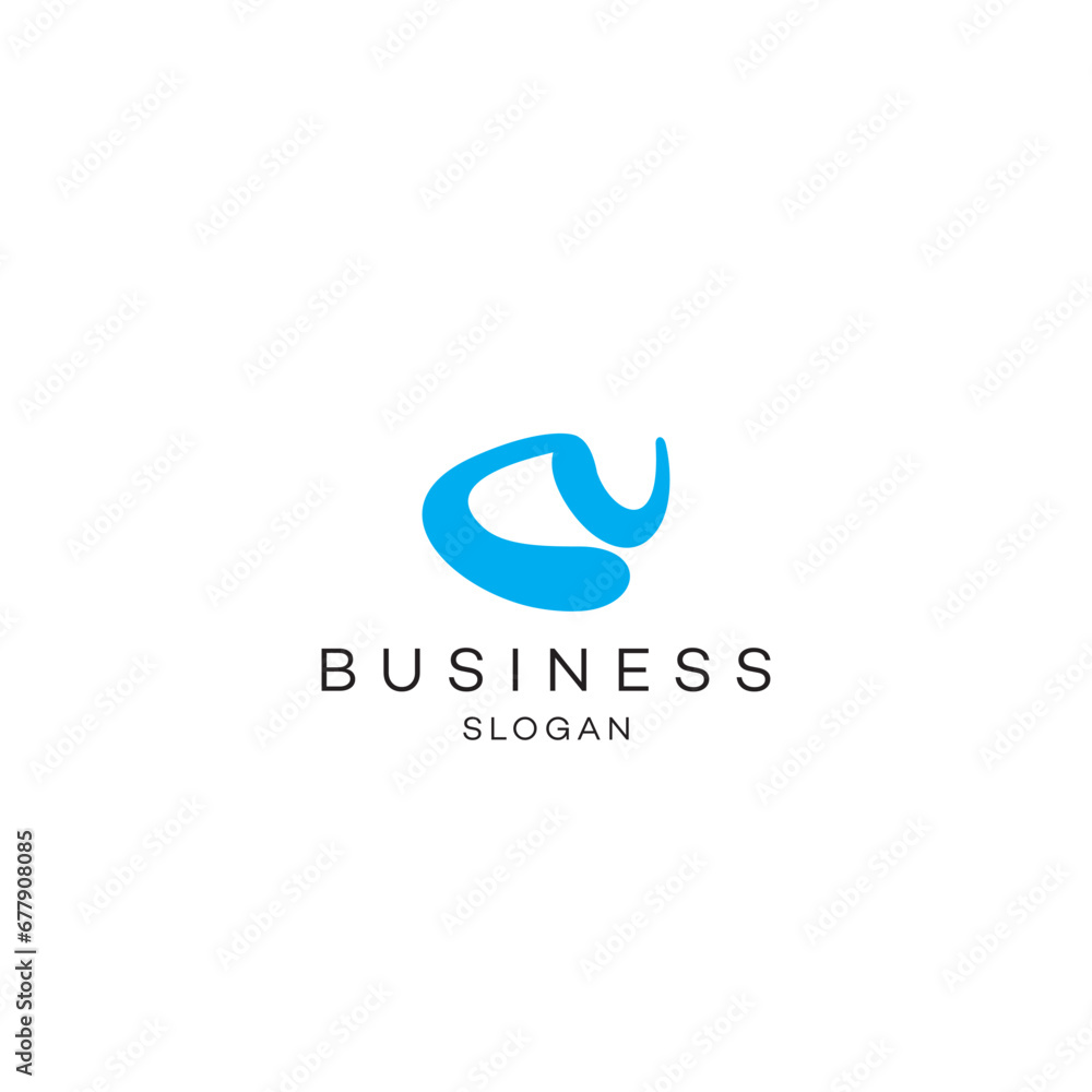 Water lines plumber waves premium business solution abstract Logo Icon design vector modern minimal style illustration emblem sign symbol logotype Water lines plumber waves premium business solution abstract Logo Icon design vector modern minimal style illustration emblem sign symbol logotype