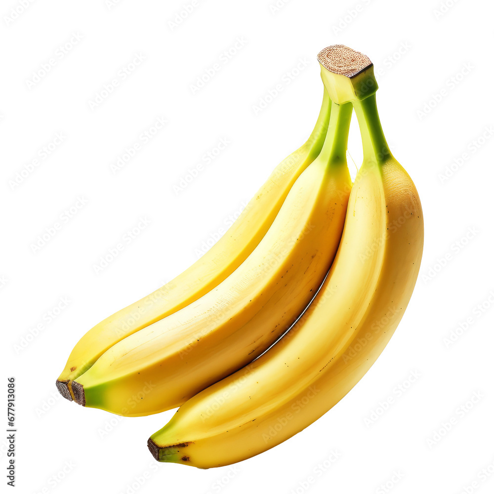 banana, transparent background banana, transparent background