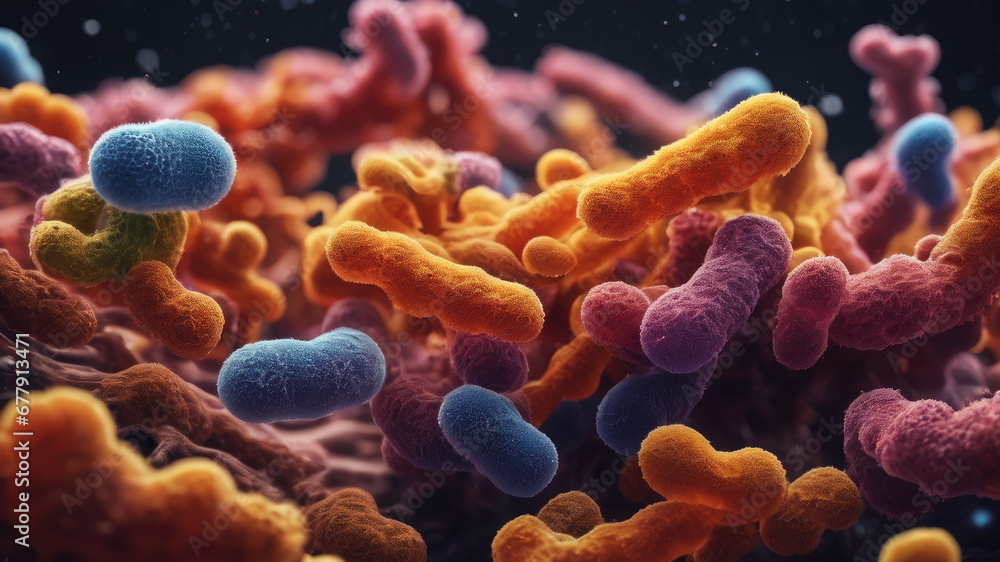 Lush 2 New Measles Cases In Singapore; Authorities Refute Online Claims Of Childcare Centre Infection Design Collection Lush 2 New Measles Cases In Singapore; Authorities Refute Online Claims Of Childcare Centre Infection Design Collection