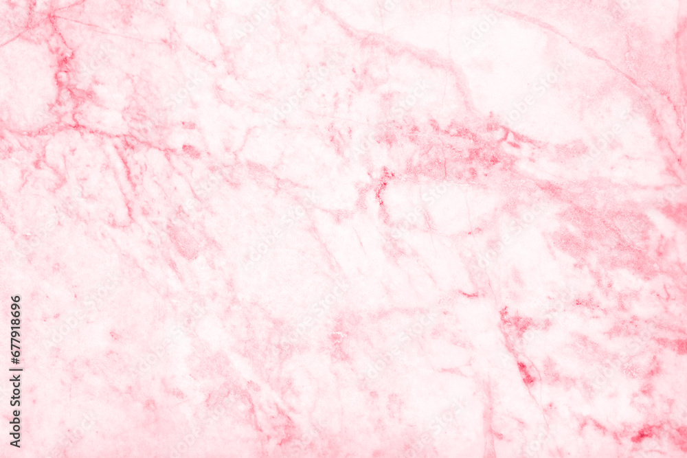 Marble granite white wall surface pink pattern graphic abstract light elegant for do floor ceramic counter texture stone slab smooth tile gray silver backgrounds natural for interior decoration. Marble granite white wall surface pink pattern graphic abstract light elegant for do floor ceramic counter texture stone slab smooth tile gray silver backgrounds natural for interior decoration.