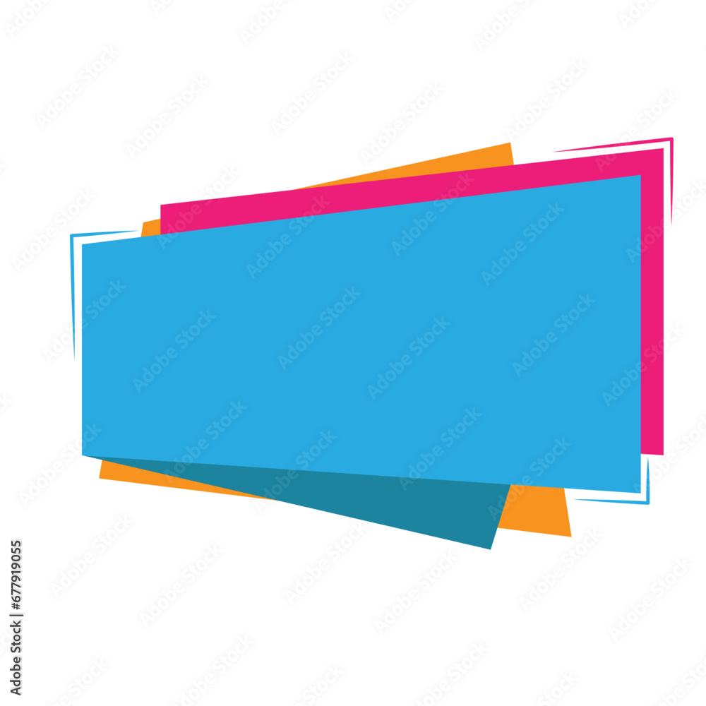 Promotion Banner Promotion Banner