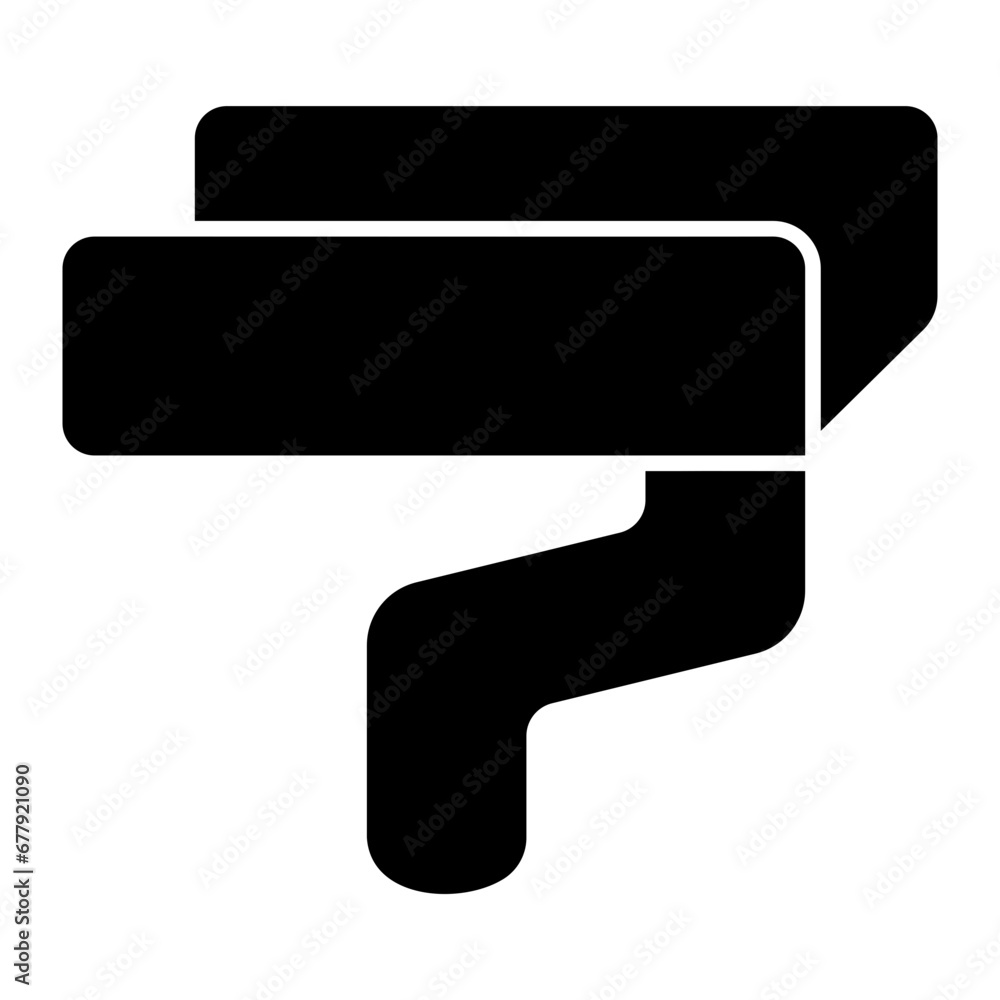 sewer icon sewer icon