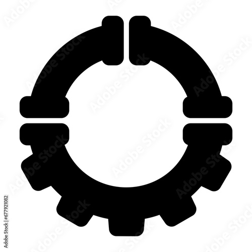 renovation icon