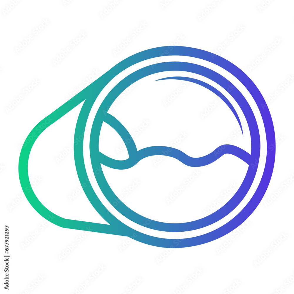 sewer icon sewer icon
