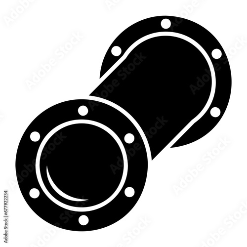 plumbing icon
