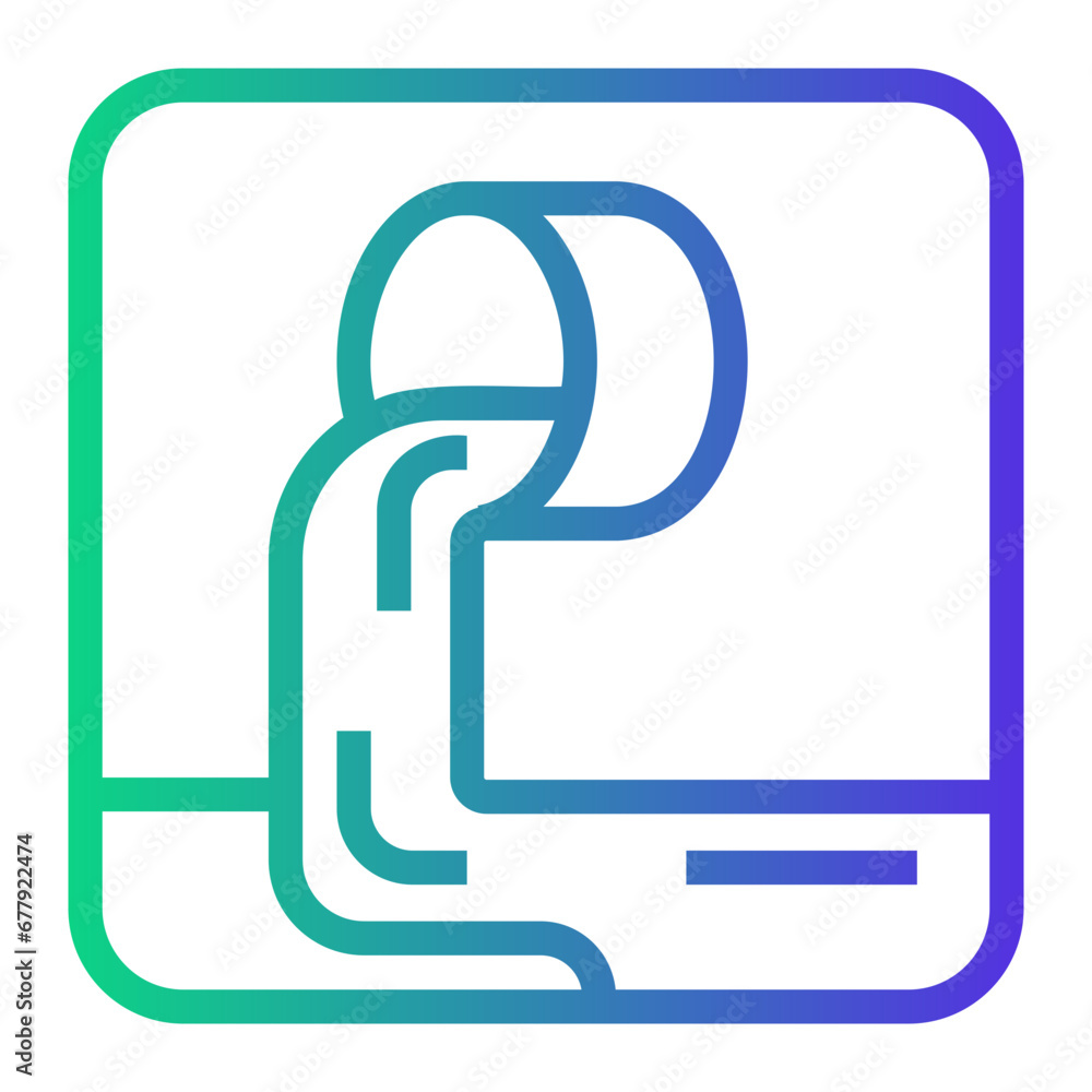 sewer icon sewer icon