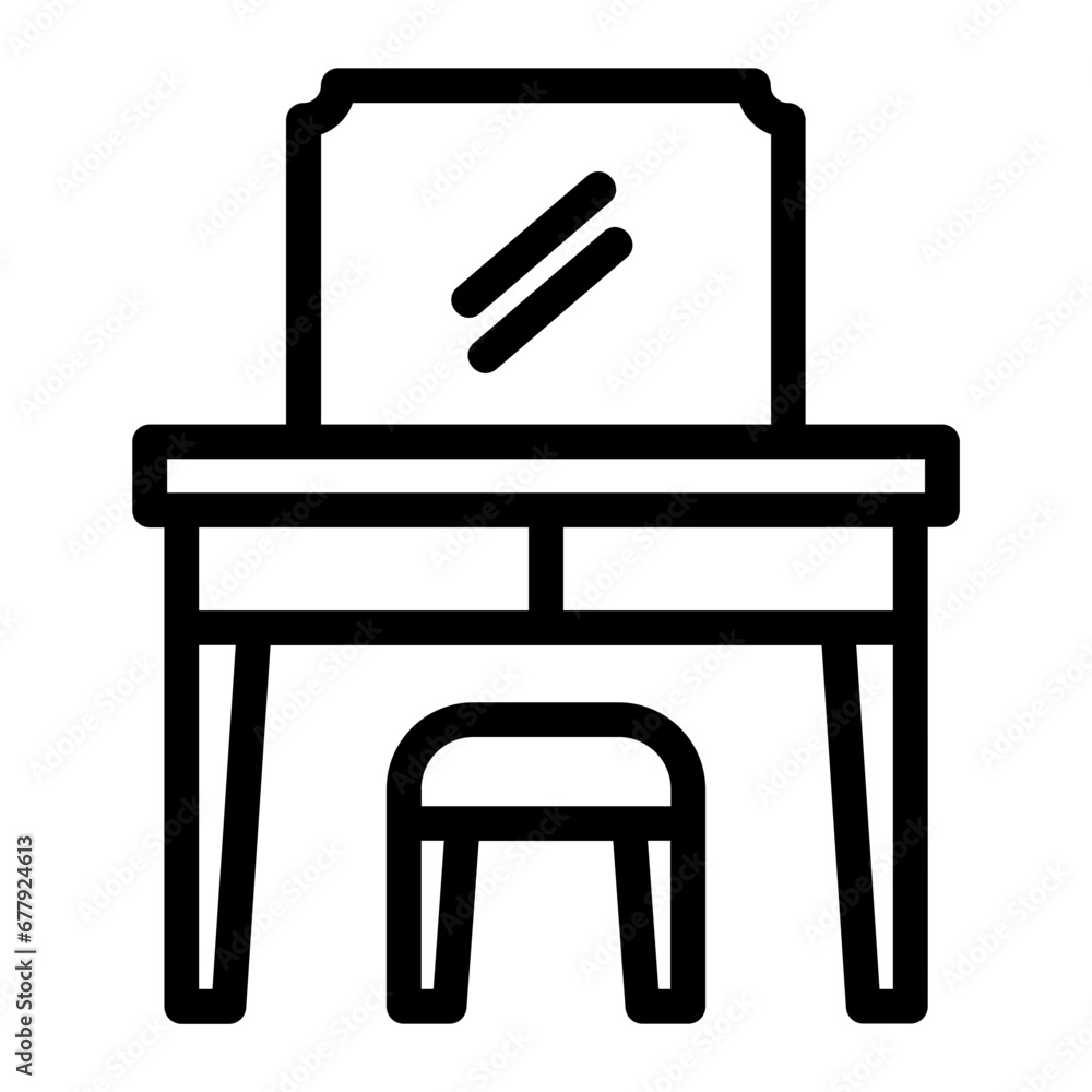 cupboard icon cupboard icon