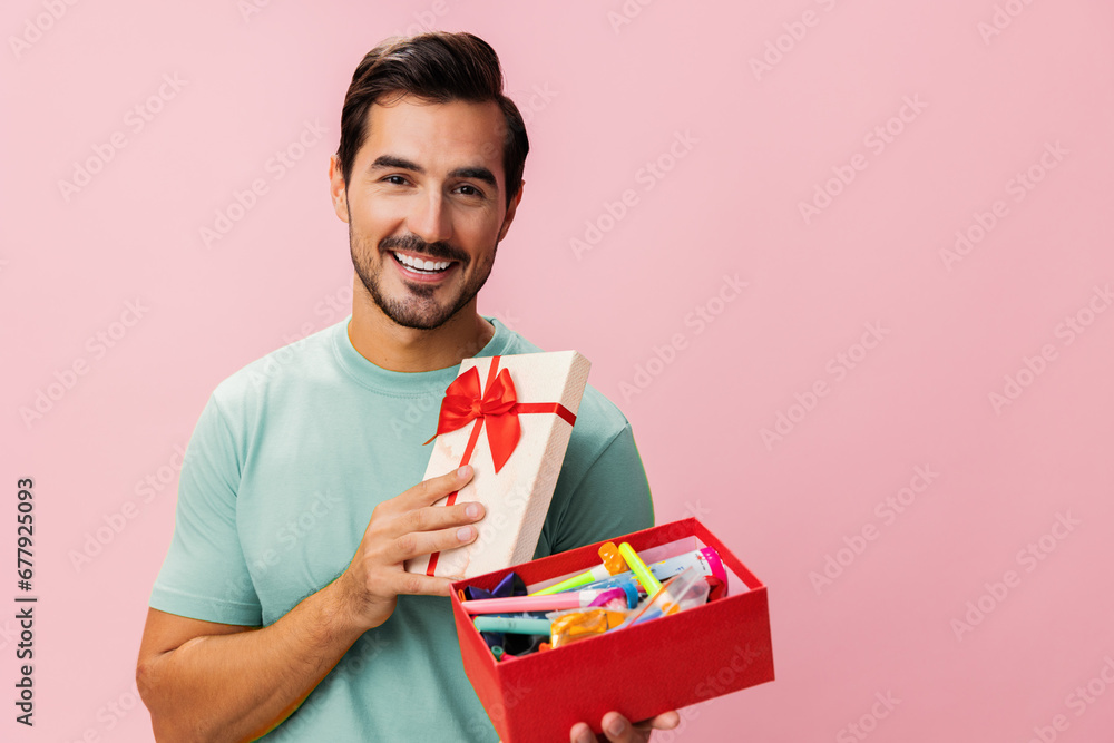 Man sale present birthday male box christmas celebrate guy holiday gift valentine surprise Man sale present birthday male box christmas celebrate guy holiday gift valentine surprise