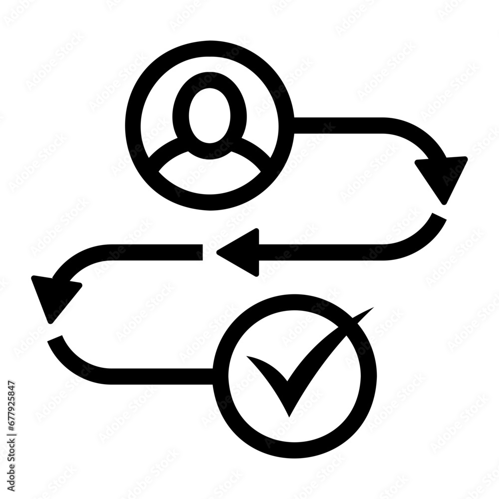 journey icon journey icon