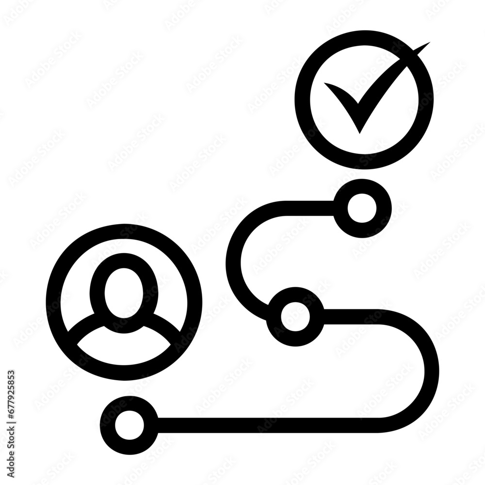 journey icon journey icon