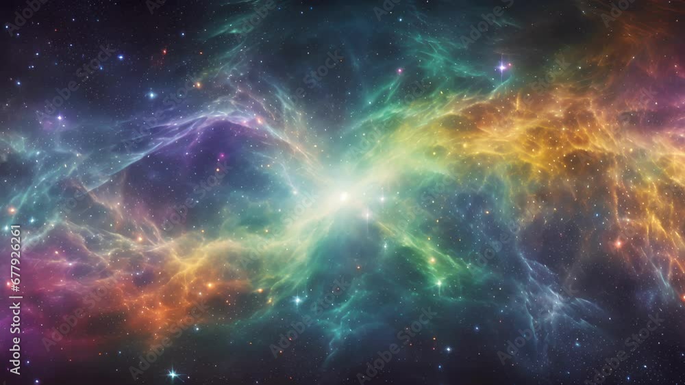 Held in a delicate silver cradle the Galaxy Bind casts a vibrant spectrum of colors across the night sky. Its ancient runes seem to whisper secrets inviting the possessor to unlock Held in a delicate silver cradle the Galaxy Bind casts a vibrant spectrum of colors across the night sky. Its ancient runes seem to whisper secrets inviting the possessor to unlock