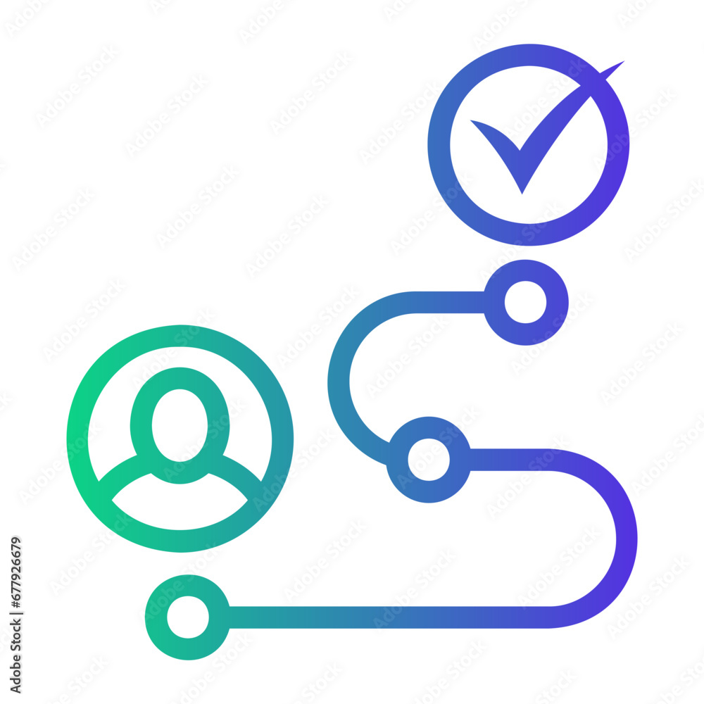 journey icon journey icon