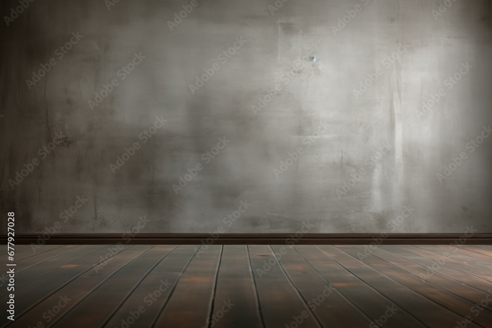 Concrete wall. Background with selective focus and copy space Concrete wall. Background with selective focus and copy space