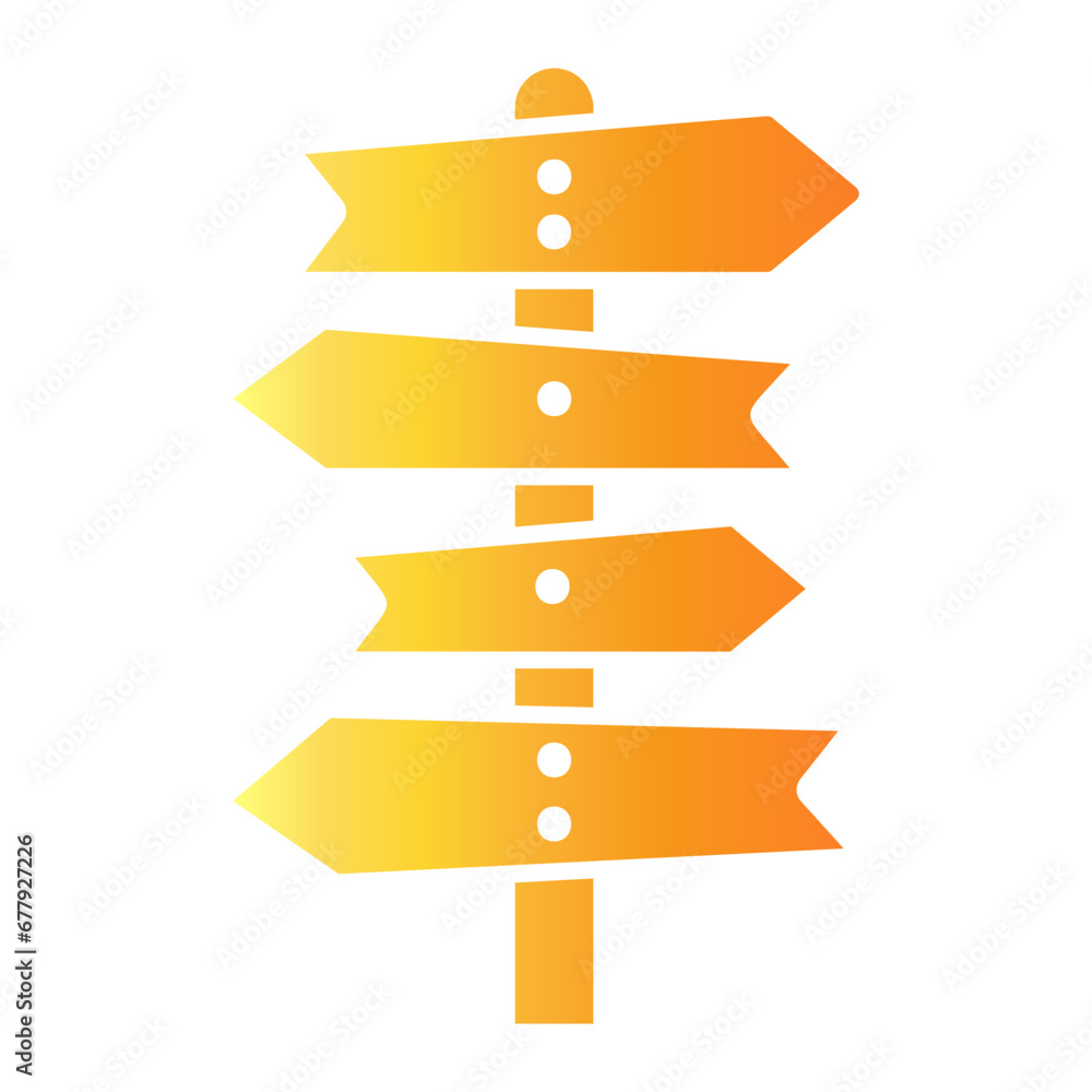 signboard icon signboard icon