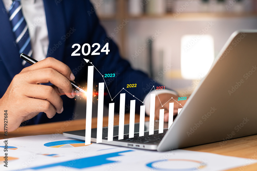 Mozilla visual data 8