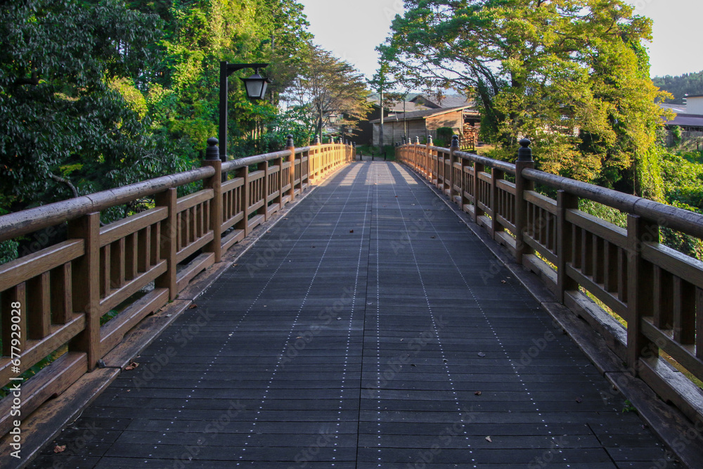 田村神社