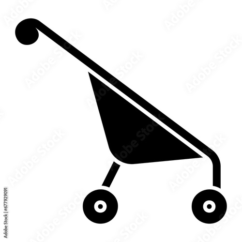 cart icon