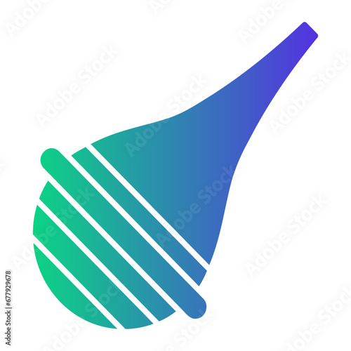aspirator icon