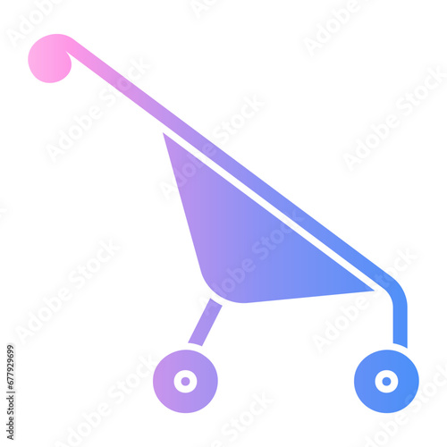 cart icon
