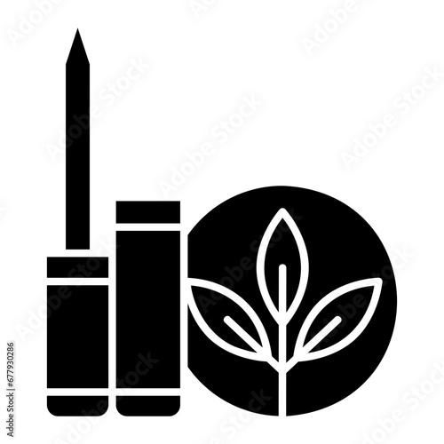 eyeliner icon