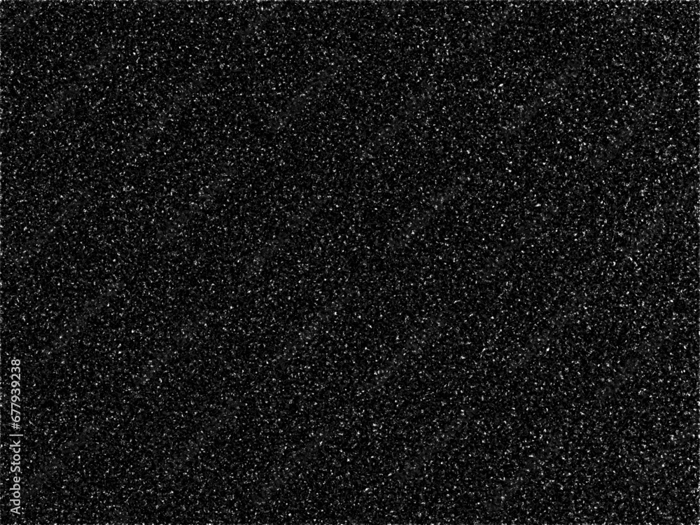 Fototapeta premium black texture