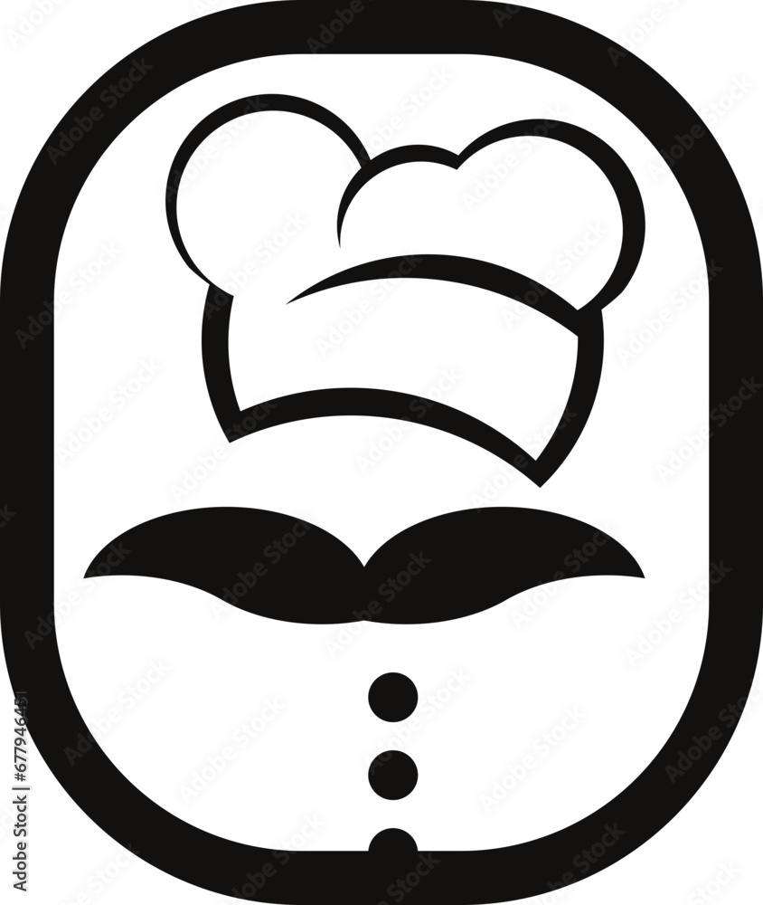 chef chef
