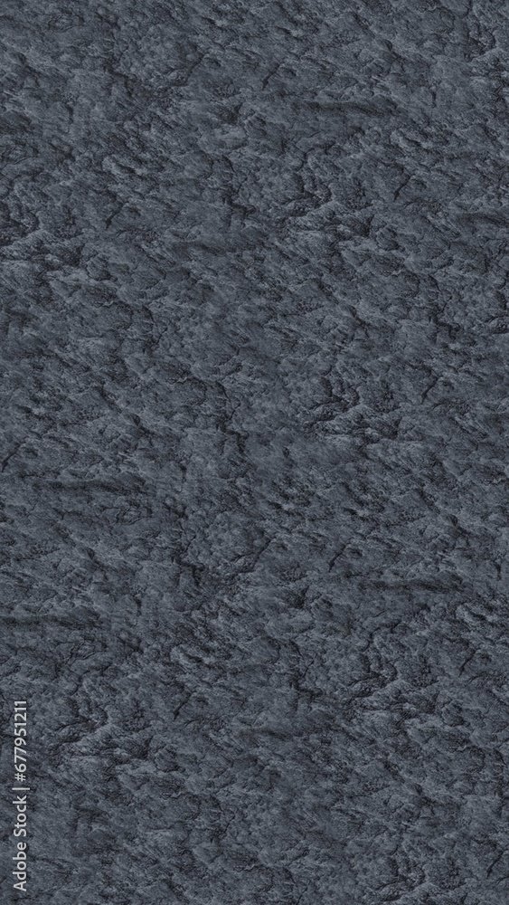 brick stone gray for interior wallpaper background or cover brick stone gray for interior wallpaper background or cover