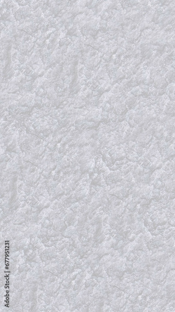 Naklejka premium coral stone white for interior wallpaper background or cover