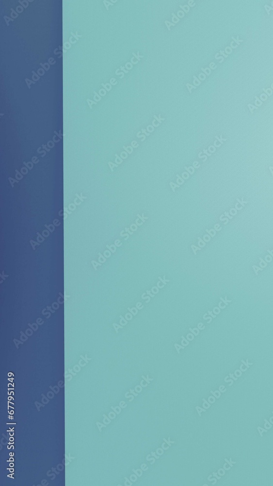 pattern horizontal blue background