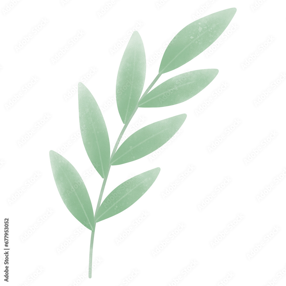 green leaf nature green leaf nature