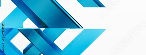 Minimalist backdrop featuring dynamic diagonal gradient lines. Sleek movement crafts artful dance of colors, blending modern aesthetics with captivating simplicity