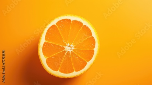 Juicy fruit tropical orange vitamin background citrus healthy organic food ripe