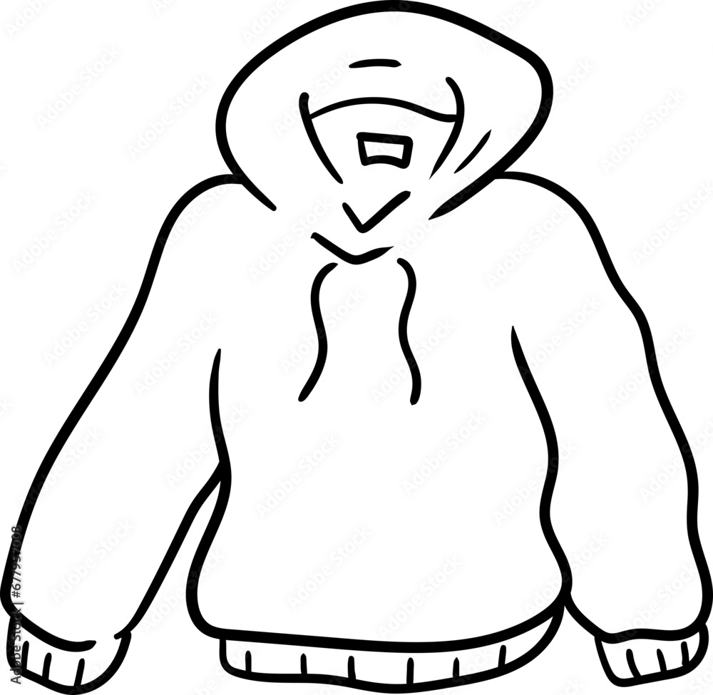 Jacket Daily Accessories Jacket Daily Accessories