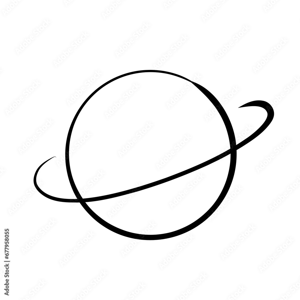 Saturn Saturn