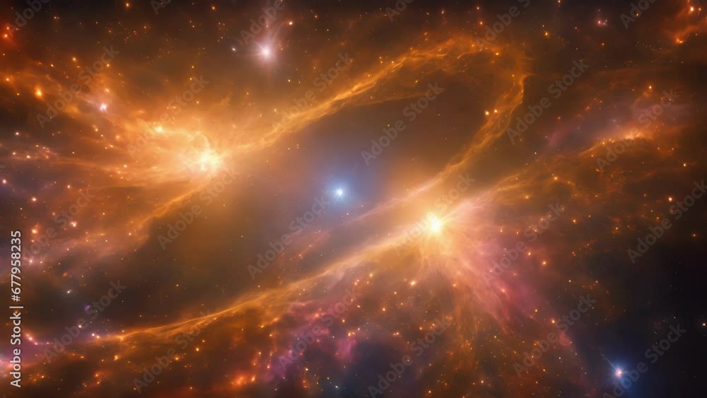 solar wind continues endless journey through space, zodiac whispers follow, painting picture interconnectedness universe. delicate whispers serve reminder that beings, matter solar wind continues endless journey through space, zodiac whispers follow, painting picture interconnectedness universe. delicate whispers serve reminder that beings, matter