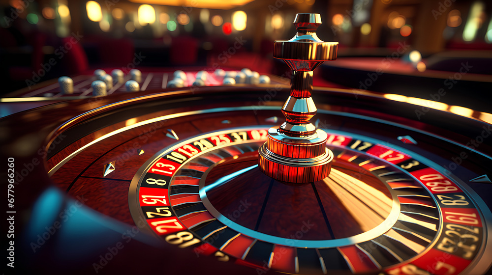 casino roulette wheel casino roulette wheel