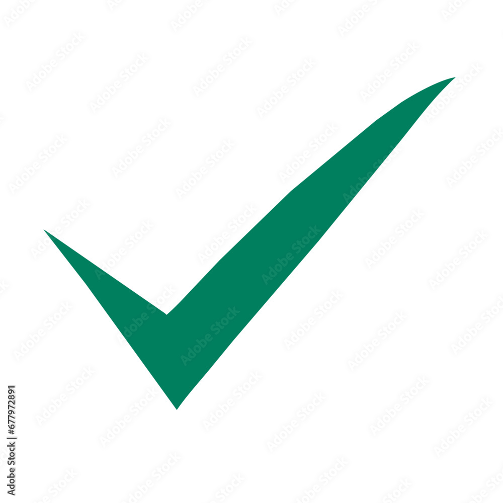 check mark symbol, often used to indicate approval, correctness, or a positive response in various contexts check mark symbol, often used to indicate approval, correctness, or a positive response in various contexts