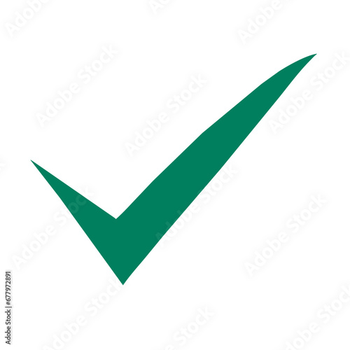 check mark symbol, often used to indicate approval, correctness, or a positive response in various contexts Free Download check mark symbol, often used to indicate approval, correctness, or a positive response in various contexts - GFXLoad