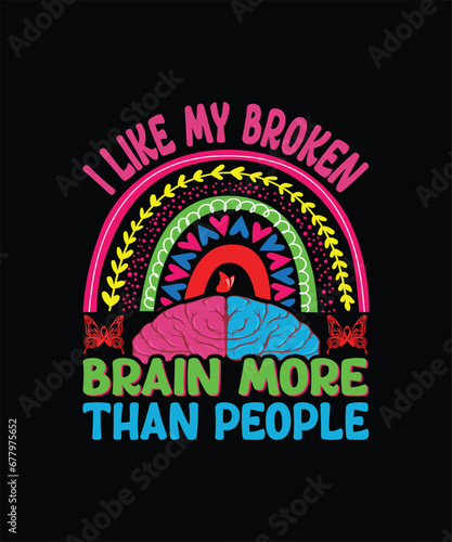 diabetes awareness t-shirt design, fashion, healthy, blood, hospital, patient, care, support, illness,