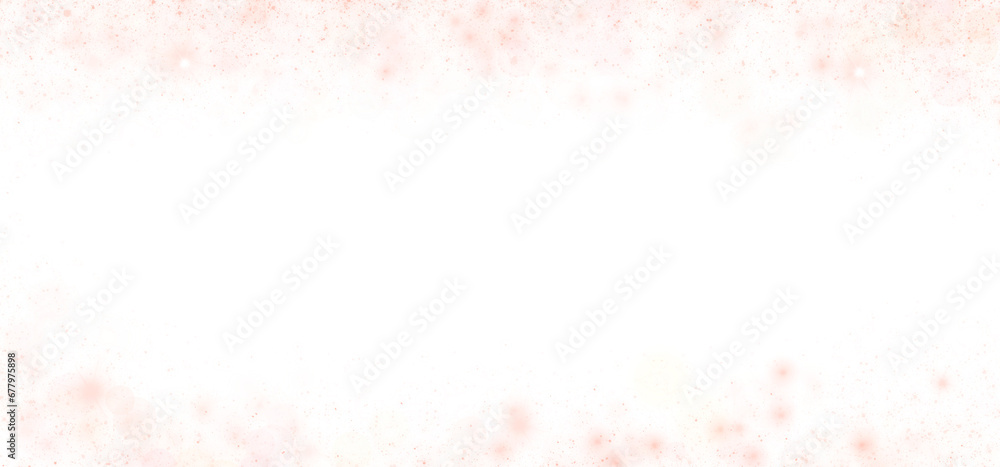 luxury golden glittering dust Frame border element luxury golden glittering dust Frame border element