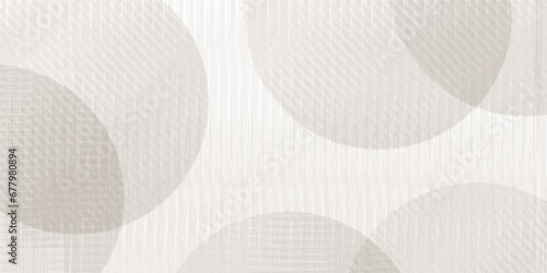 和紙　年賀状　水彩　背景	