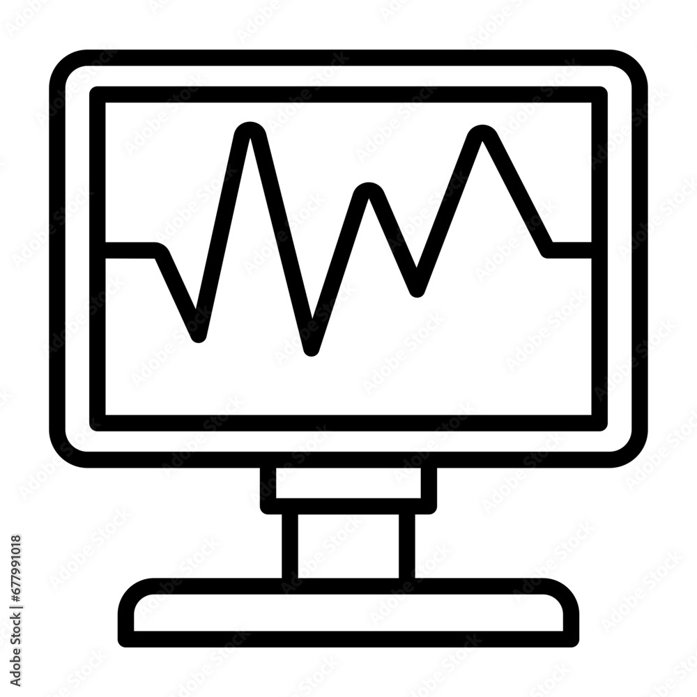 Earthquake, seismic activity, geological movement, ground shaking, tectonic icon and easy to edit. Earthquake, seismic activity, geological movement, ground shaking, tectonic icon and easy to edit.