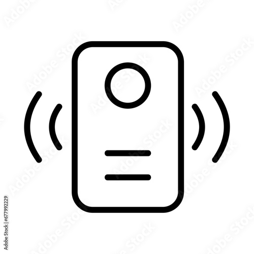 Sensor, sensor device, detector device, sensing device, sensor unit icon and easy to edit.
