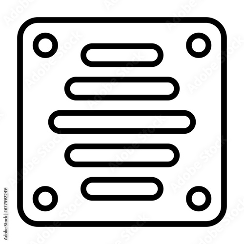 Extracting machine, extraction device, extractor tool, extractor fan, separator icon and easy to edit.