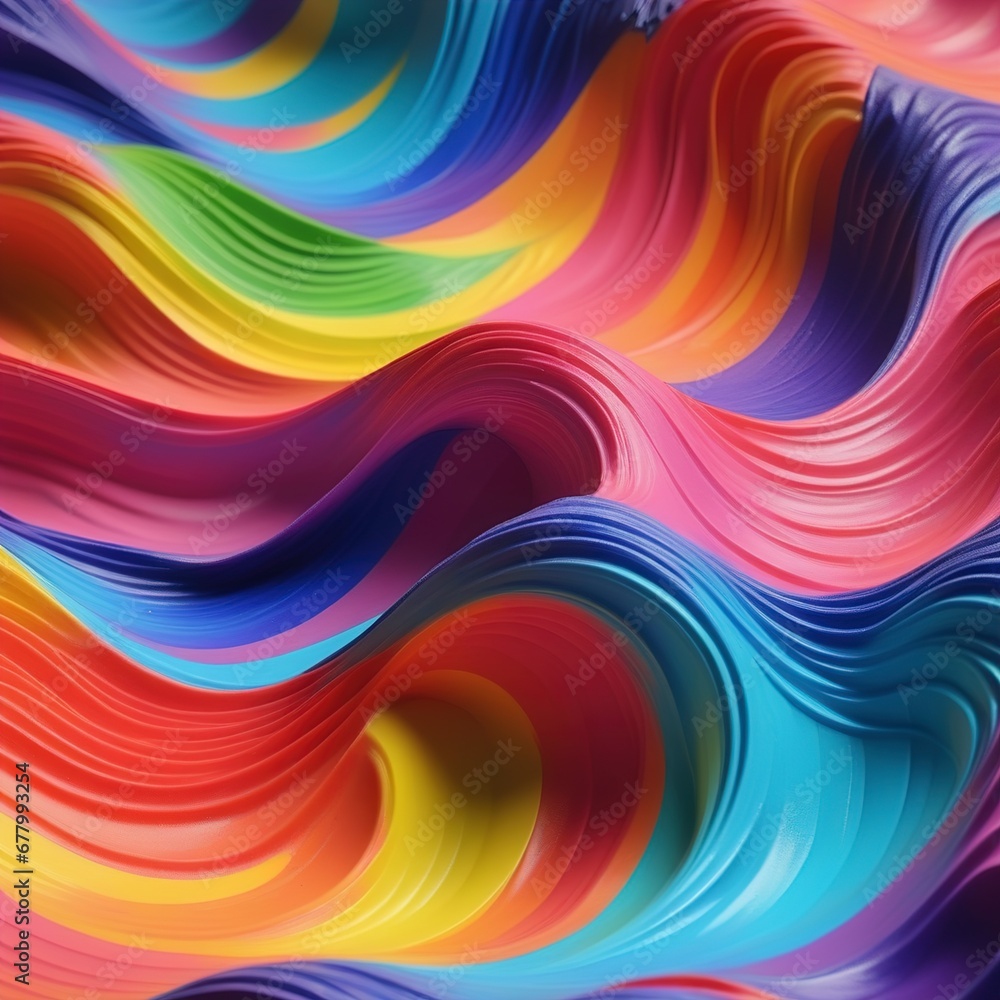 abstract background abstract background